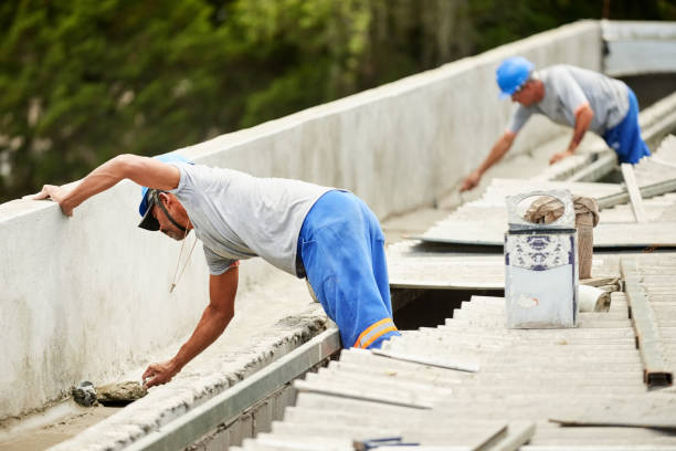 Best Insulation for Specific Applications in Oli, PA